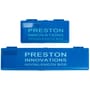 Preston Fishing Hooklength Boxes 1