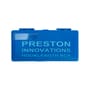 Preston Hooklength Box Short