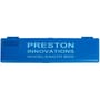 Preston Fishing Hooklength Boxes Long
