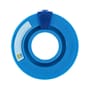 Preston Hooklength Spools