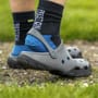 Preston HydroTech Clogs