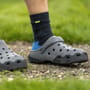 Preston HydroTech Clogs