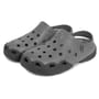 Preston HydroTech Clogs