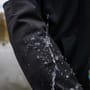 Preston Hydrotech Pullover Hoodie In Use 5