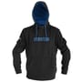 Preston Hydrotech Pullover Hoodie