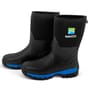 Preston Hydrotech Wellie Boots 2