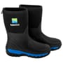 Preston Hydrotech Wellie Boots