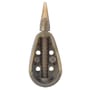 Preston ICM In-Line Banjo XR Feeder