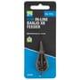 Preston ICM In-Line Banjo XR Feeder 1
