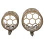 Preston ICS Bait Up Fishing Feeder 1