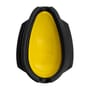 Preston ICS Banjo XR Feeder Mould Large