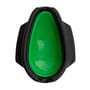Preston ICS Banjo XR Feeder Mould Medium
