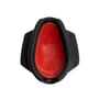 Preston ICS Banjo XR Feeder Mould Small