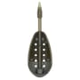 Preston ICS Banjo XR Feeder XL