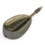 Preston ICS Banjo XR Feeder XL