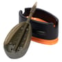Preston ICS Banjo XR Feeder XL