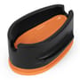 Preston ICS Banjo XR Mould XL