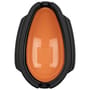 Preston ICS Banjo XR Mould XL