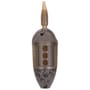 Preston ICS In-Line Maggot Feeder