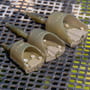 Preston ICS In-Line Solid Pellet Feeder 2