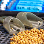 Preston ICS In-Line Solid Pellet Feeder 3