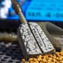 Preston ICS In-Line Solid Pellet Feeder 5