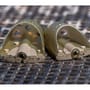 Preston ICS In-Line Solid Pellet Feeder 7