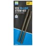 Preston ICS In-Line Stem Kit 1