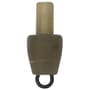 Preston ICS In-Line 360 Fishing Beads 1