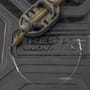 Preston ICS In-Line 360 Fishing Beads Close Up 2