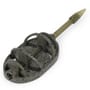 Preston ICS Method Feeder XXL