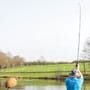 Preston ICS Method Feeder XXL