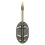 Preston ICS Method Feeder XXL