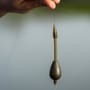 Preston ICS Slow Sinker