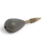 Preston ICS Slow Sinker