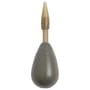 Preston ICS Slow Sinker