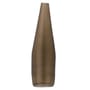 Preston ICS Tail Rubbers 3