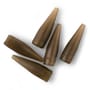 Preston ICS Tail Rubbers 4