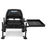 Preston Ignition 360 Seatbox 1