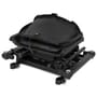 Preston Ignition 360 Seatbox 2