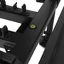 Preston Ignition 360 Seatbox 3
