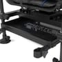 Preston Ignition 360 Seatbox 4