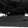 Preston Ignition 360 Seatbox 5