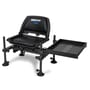 Preston Ignition 360 Seatbox