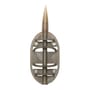 preston in-line flat feeder large