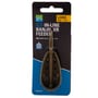 Preston ICS In-Line Banjo XR Fishing Feeder 2