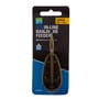 Preston ICS In-Line Banjo XR Fishing Feeder 3