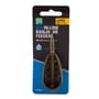 Preston ICS In-Line Banjo XR Fishing Feeder 4