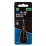 Preston ICS In-Line Banjo XR Fishing Feeder 5