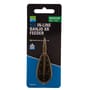 Preston ICS In-Line Banjo XR Fishing Feeder 6